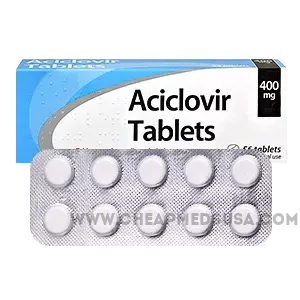Buying_Aciclovir_online