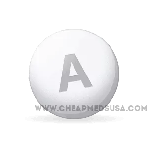 Buying_Alkeran_online