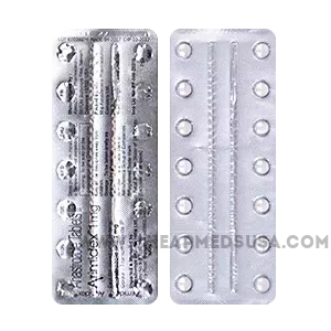 Buying_Arimidex_online