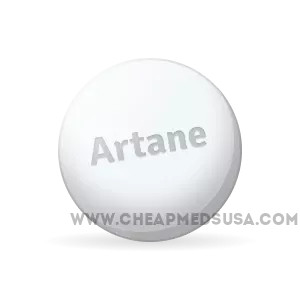 Buying_Artane_online