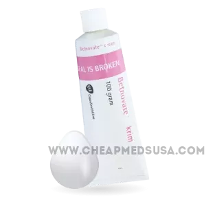 Buying_Betnovate_online