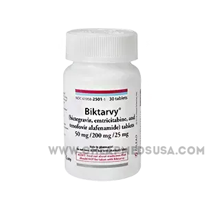 Buying_Biktarvy_online