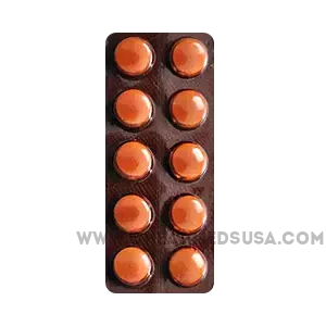 Buying_Chloroquine_online