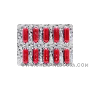 Buying_Danazol_online