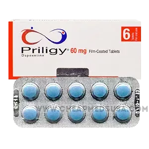 Buying_Dapoxetine_online