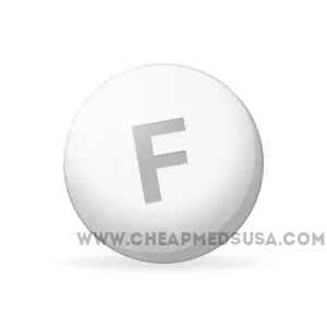 Buying_Finax_online