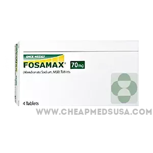 Buying_Fosamax_online