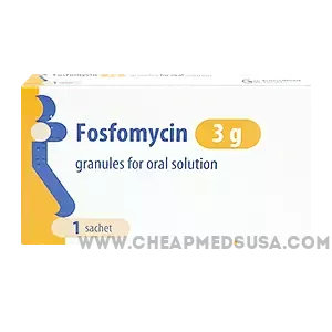 Buying_Fosfomycin_online