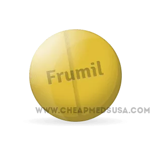 Buying_Frumil_online