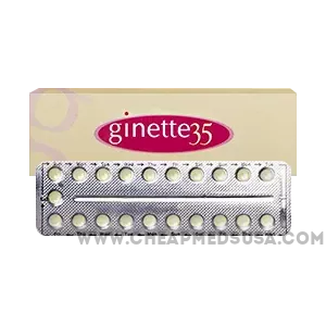 Buying_Ginette-35_online