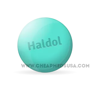Buying_Haldol_online