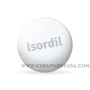 Buying_Isordil_online