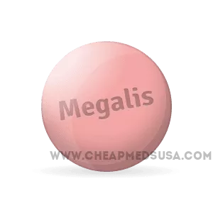 Buying_Megalis_online