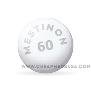 Buying_Mestinon_online