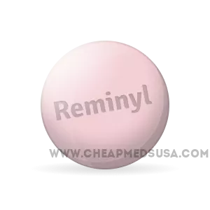 Buying_Reminyl_online
