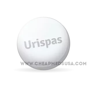 Buying_Urispas_online