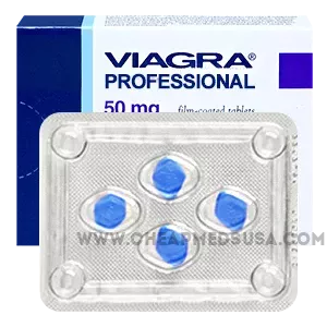 Buying_Viagra Professional_online