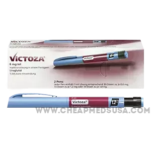 Buying_Victoza_online