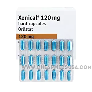 Buying_Xenical_online