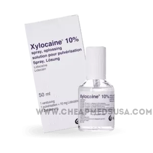 Buying_Xylocaine_online